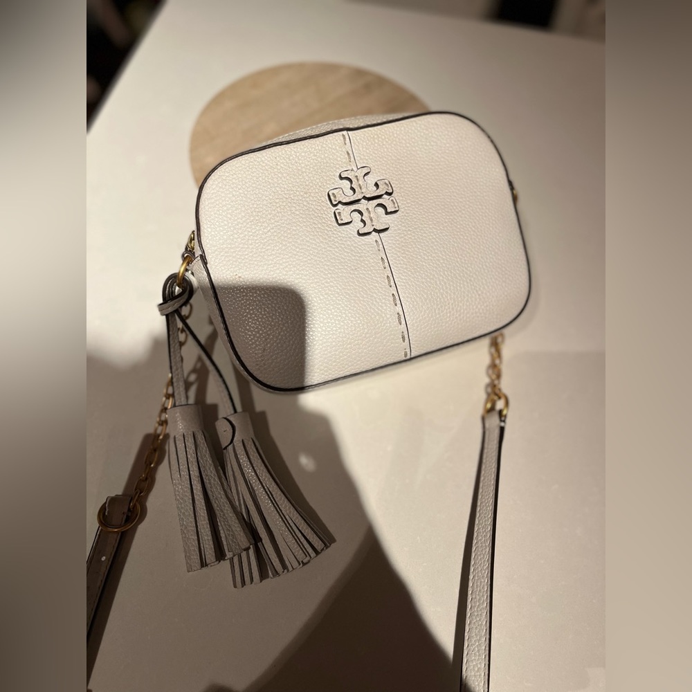 Tory Burch Bag